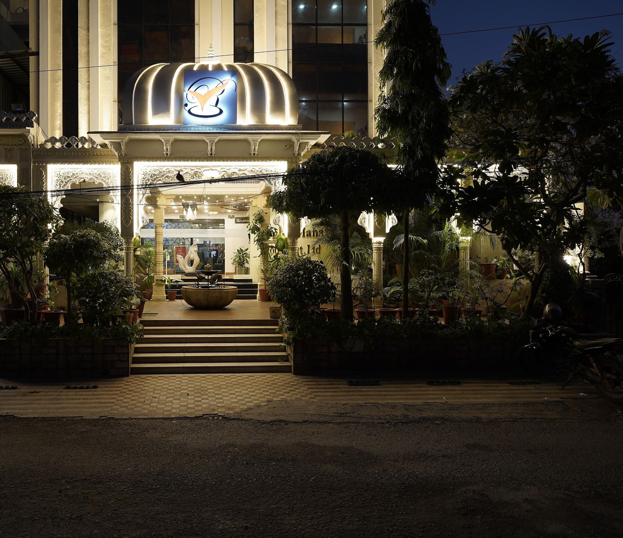 Venue image 5